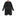 Oversized Open Knit Duster with Pockets-SALORA-Next Deal Shop