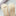 Padded Invisible Boat Socks-Beige-View 3-Next Deal Shop