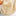 Padded Invisible Boat Socks-Beige-View 6-Next Deal Shop