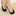Padded Invisible Boat Socks-Beige-View 7-Next Deal Shop