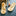 Padded Invisible Boat Socks-Beige-View 8-Next Deal Shop