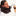 Pain Relief Neck Traction Pillow - Great for Neck Pain!-View 2-Next Deal Shop