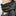 Pain Relief Neck Traction Pillow - Great for Neck Pain!-View 3-Next Deal Shop