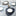 Pebble Nordic Placemats-Dark Blue-View 1-Next Deal Shop