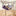 Pet Hammock Bed-View 1-Next Deal Shop