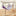 Pet Hammock Bed-View 3-Next Deal Shop