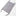 Pet Hammock Bed-View 5-Next Deal Shop
