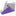 Pet Hammock Bed-View 6-Next Deal Shop