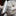 Pet Slicker Brush-View 3-Next Deal Shop