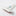 Pet Slicker Brush-View 4-Next Deal Shop