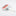 Pet Slicker Brush-View 5-Next Deal Shop
