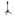 Planet Projector Lamp with Tripod Base-Moon-View 8-Next Deal Shop