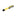 Plastic Work Light Pen-Next Deal Shop-Next Deal Shop