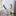 Plastic Work Light Pen-Yellow-View 2-Next Deal Shop