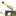 Plastic Work Light Pen-Yellow-View 6-Next Deal Shop