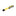 Plastic Work Light Pen-Yellow-View 8-Next Deal Shop
