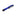 Plastic Work Light Pen-Yellow-View 9-Next Deal Shop