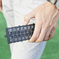 Playful Novelty Golf-18 Hole Golf Score Counter