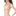Posture Corrector Corset Bra X Strap Vest- Prevent Humpback!-Beige-L-View 3-Next Deal Shop