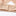 Posture Corrector Corset Bra X Strap Vest- Prevent Humpback!-Beige-L-View 6-Next Deal Shop