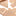 Posture Corrector Corset Bra X Strap Vest- Prevent Humpback!-Beige-L-View 7-Next Deal Shop