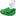 Potty Putter Toilet Golf Practice Set-Next Deal Shop-Next Deal Shop