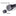 Powerful Magnetic Pickup Tool with LED Light-Next Deal Shop-Next Deal Shop