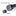 Powerful Magnetic Pickup Tool with LED Light-View 5-Next Deal Shop