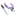 Professional Pet Nail Clipper with 1 Nail File-View 4-Next Deal Shop