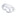 Protective Plastic Goggles-Next Deal Shop-Next Deal Shop