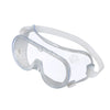 Protective Plastic Goggles-Next Deal Shop-Next Deal Shop