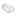 Protective Plastic Goggles-View 6-Next Deal Shop
