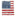 Proud to Be American Shower Curtain-Next Deal Shop-Next Deal Shop