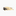 Pug Hair Claw-Next Deal Shop-Next Deal Shop