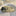 Pug Hair Claw-Next Deal Shop-Next Deal Shop