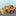 Push and Go Construction Vehicle Toy-Next Deal Shop-Next Deal Shop