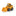 Push and Go Construction Vehicle Toy-Next Deal Shop-Bulldozer-Next Deal Shop