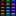 RGB Submersible Remote Control LED Light-View 5-Next Deal Shop