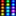 RGB Submersible Remote Control LED Light-View 6-Next Deal Shop
