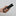 Rechargeable LED Flashlight with Holder-View 4-Next Deal Shop
