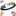 Rechargeable LED Induction Headlight-View 1-Next Deal Shop