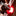 Red Light Therapy Torch For Pain Relief-Next Deal Shop-Next Deal Shop