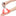 Red Light Therapy Torch For Pain Relief-Next Deal Shop-Next Deal Shop