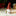 Resin Christmas Gnome Ornament with Built-in LED-Next Deal Shop-Next Deal Shop