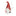 Resin Christmas Gnome Ornament with Built-in LED-Next Deal Shop-Christmas Gnome with Lollipop-Next Deal Shop