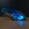 Resin Diver Decoration Night Light-Next Deal Shop-Next Deal Shop