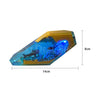 Resin Diver Decoration Night Light-Next Deal Shop-Next Deal Shop