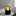 Retro Cordless Edison Bulb Lamp-Next Deal Shop-Next Deal Shop