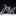 Retro Metal Motorcycle Decoration-Next Deal Shop-Next Deal Shop