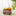 Retro Radio Flower Pot-Next Deal Shop-Next Deal Shop